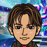 �~���[�W��