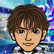 �~���[�W��