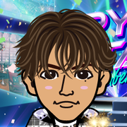 �~���[�W��