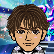 �~���[�W��