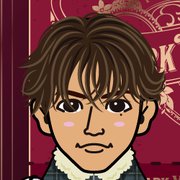 �~���[�W��