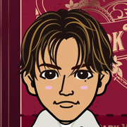 �~���[�W��