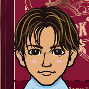 �~���[�W��