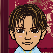 �~���[�W��