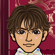 �~���[�W��