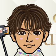 �~���[�W��