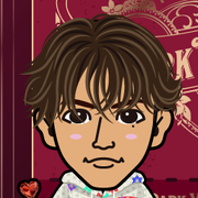 �~���[�W��