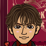 �~���[�W��