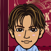 �~���[�W��