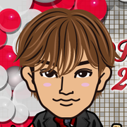 kaho,kahooo