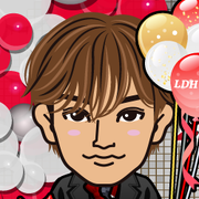 kaho,kahooo