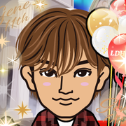 kaho,kahooo