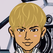 ���[�����1816