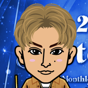 ���_�����