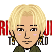 ����؂��[��