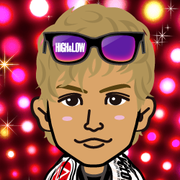 ���D�D��