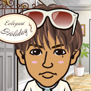 EXILE KYOKO