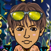 EXILE KYOKO