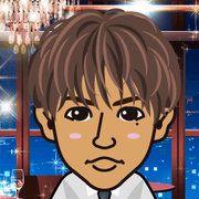 EXILE KYOKO