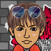 EXILE KYOKO