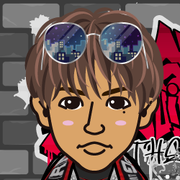 EXILE KYOKO