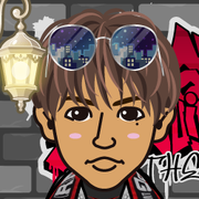 EXILE KYOKO
