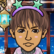EXILE KYOKO