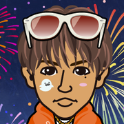 EXILE KYOKO