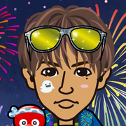 EXILE KYOKO