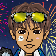 EXILE KYOKO