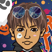 EXILE KYOKO