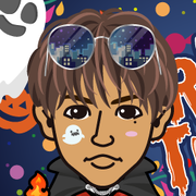 EXILE KYOKO