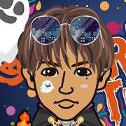 EXILE KYOKO