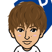 �����̂Ȃ�