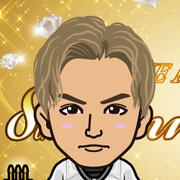 �������5