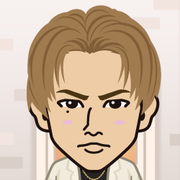 �񌎍�