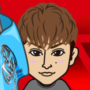 �������[