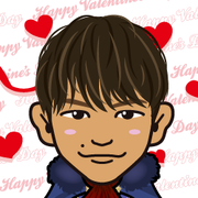 �o���A���g