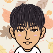 Ranatsu