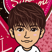 SATOMICHAN