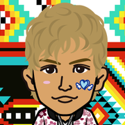 �����[��