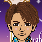 �����݂ǂ�