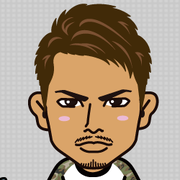 �~�P�����