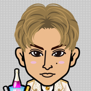 ���_���b�N�X