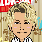 ����[���