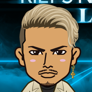 ���s�݂����