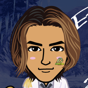 ���ȃx��