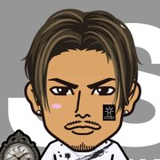 ����イ