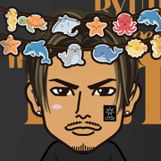 ����イ