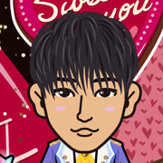 �����j����